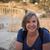 Debi Lander's profile image