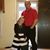 Stacey Kittle McClain's profile image