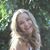 Hailey Parson's profile image