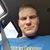 Craig Pauley's profile image