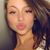 Jarah Shelton's profile image