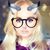 Milena Kwiatkowska's profile image