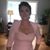 Maria T Brennan's profile image