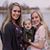 Becca Hill's profile image