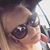 Alisha Dawn's profile image