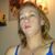 Crystal Gallaher's profile image