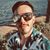 Rodrigo Bistene's profile image