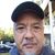 James B. Brewster's profile image