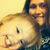Crystal Andresen's profile image
