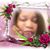 Tina Turner-Stewart's profile image