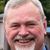 Bob Osborne's profile image