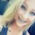 Crissy Lynn Kuiper's profile image