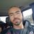 Ruben Ponce's profile image