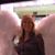 Cherie Lynch-Hayes's profile image