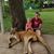 Torri Bickel's profile image