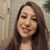 Kassandra Smith's profile image
