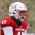 Jamie Braaten's profile image