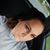 Angela Nicole's profile image