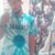 Arman Amezquita's profile image