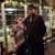 Brandi Gonyer Fuller's profile image