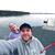 Chuck Stewart's profile image
