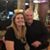 Leeanne Francis's profile image