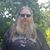 Charles Huffman's profile image