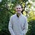 Jim Wattrick's profile image