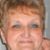 Mary E Kimmel's profile image