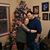 Marissa Voelkerding's profile image