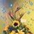 Nereida Garcia's profile image