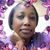 Tamesha Stewart's profile image