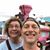 Debbie Chmielewski's profile image