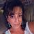 Michelle Denise Trinca's profile image