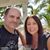 Kim Phillips Billinger's profile image