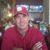 David Holshouser's profile image