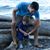 Derik Becker's profile image