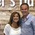 Gina Dugger's profile image
