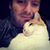 Dave Brogden's profile image