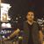 Bryan Aghakhani's profile image