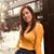Iris Vanessa Rivera's profile image