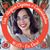 Lisandra Paes's profile image