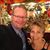 Jeanne Cornelison Worthey's profile image