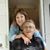 Becca Kestner's profile image