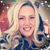 Amberlea Ison Cardwell's profile image