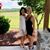 Brianne Davis's profile image