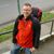 Gary Newton's profile image