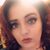 Amanda Kennedy's profile image