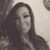 Jessica Graham-Hasty's profile image