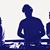 Sergio Contreras Zekk's profile image